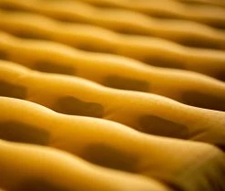 NEMO EQUIPMENT Tensor Insulated Long Wide Sleeping Pad|-|Matelas De Sol Tensor Long Wide Isolé 17 NEMO EQUIPMENT Tensor Insulated Long Wide Sleeping Pad|-|Matelas De Sol Tensor Long Wide Isolé -Outdoor camping-NEMO Equipment NEM 814041019323 7E 7EF 20No 20Color