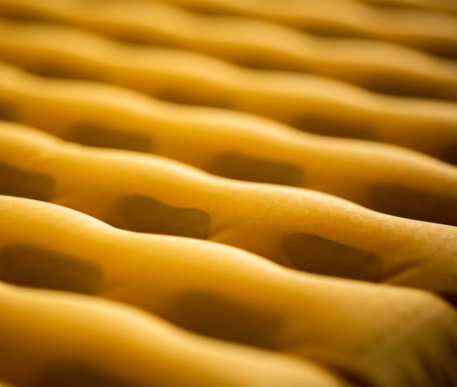 NEMO EQUIPMENT Tensor Insulated Long Wide Sleeping Pad|-|Matelas De Sol Tensor Long Wide Isolé 8 NEMO EQUIPMENT Tensor Insulated Long Wide Sleeping Pad|-|Matelas De Sol Tensor Long Wide Isolé - Image 6