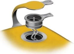 NEMO EQUIPMENT Tensor Insulated Long Wide Sleeping Pad|-|Matelas De Sol Tensor Long Wide Isolé 14 NEMO EQUIPMENT Tensor Insulated Long Wide Sleeping Pad|-|Matelas De Sol Tensor Long Wide Isolé -Outdoor camping-NEMO Equipment NEM 814041019323 7E 7Evalvedetail 20No 20Color