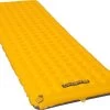 NEMO EQUIPMENT Tensor Insulated Regular Sleeping Pad|-|Matelas De Sol Tensor Régulier Isolé 1 NEMO EQUIPMENT Tensor Insulated Regular Sleeping Pad|-|Matelas De Sol Tensor Régulier Isolé -Outdoor camping-NEMO Equipment NEM 814041019330 7ENo 20Color