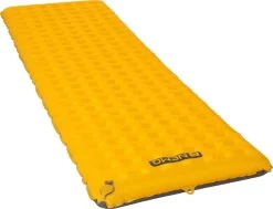NEMO EQUIPMENT Tensor Insulated Regular Sleeping Pad|-|Matelas De Sol Tensor Régulier Isolé