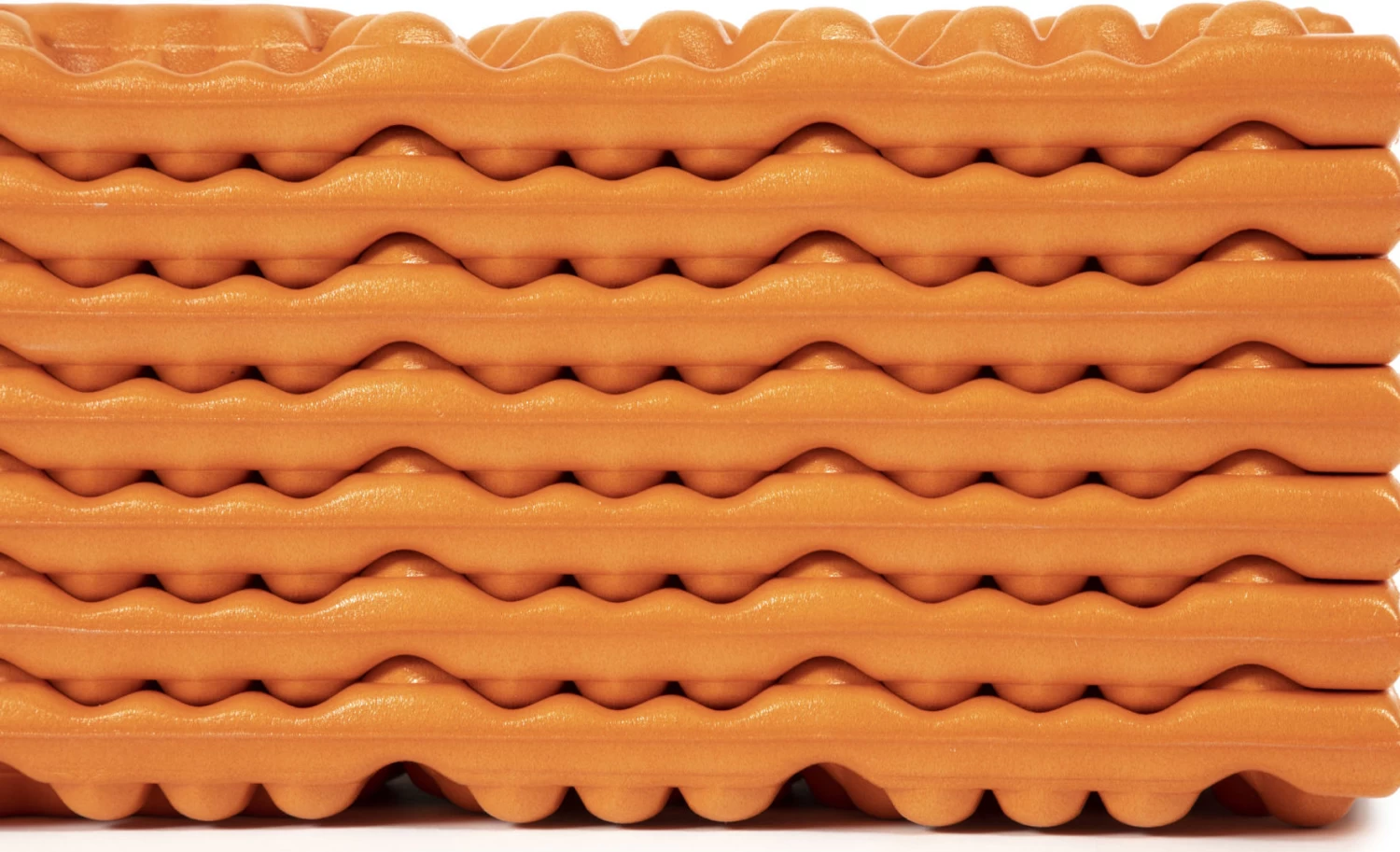 NEMO EQUIPMENT Switchback Insulated Regular Ultralight Sleeping Pad|-|Matelas De Sol Isolé Ultraléger Switchback - Régulier 8 NEMO EQUIPMENT Switchback Insulated Regular Ultralight Sleeping Pad|-|Matelas De Sol Isolé Ultraléger Switchback - Régulier - Image 6