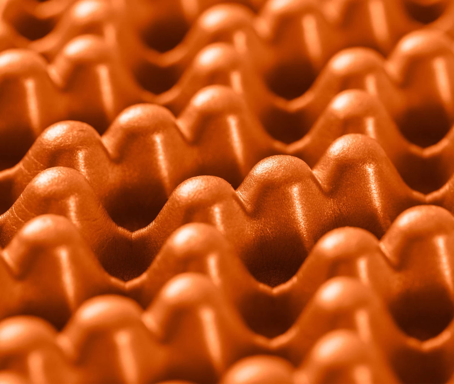 NEMO EQUIPMENT Switchback Insulated Regular Ultralight Sleeping Pad|-|Matelas De Sol Isolé Ultraléger Switchback - Régulier 5 NEMO EQUIPMENT Switchback Insulated Regular Ultralight Sleeping Pad|-|Matelas De Sol Isolé Ultraléger Switchback - Régulier - Image 3