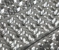 NEMO EQUIPMENT Switchback Insulated Regular Ultralight Sleeping Pad|-|Matelas De Sol Isolé Ultraléger Switchback - Régulier 20 NEMO EQUIPMENT Switchback Insulated Regular Ultralight Sleeping Pad|-|Matelas De Sol Isolé Ultraléger Switchback - Régulier -Outdoor camping-NEMO Equipment NEM 814041019347 7E 7EDetail2 20Sunset 20range