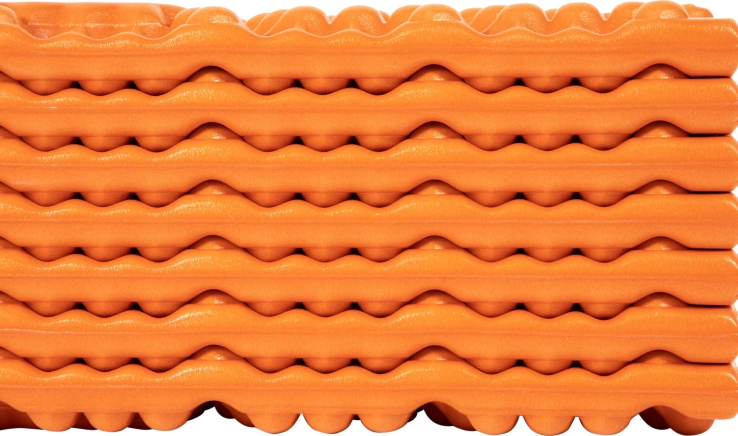 NEMO EQUIPMENT Switchback Insulated Regular Ultralight Sleeping Pad|-|Matelas De Sol Isolé Ultraléger Switchback - Régulier 12 NEMO EQUIPMENT Switchback Insulated Regular Ultralight Sleeping Pad|-|Matelas De Sol Isolé Ultraléger Switchback - Régulier - Image 10