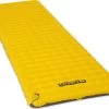 NEMO EQUIPMENT Tensor Regular Sleeping Pad|-|Matelas De Sol Tensor Régulier -Outdoor camping-NEMO Equipment NEM 814041019569 7ENo 20Color