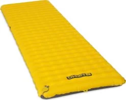NEMO EQUIPMENT Tensor Regular Sleeping Pad|-|Matelas De Sol Tensor Régulier