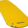 NEMO EQUIPMENT Tensor Regular Mummy Sleeping Pad|-|Matelas De Sol Tensor Régulier Mummy -Outdoor camping-NEMO Equipment NEM 814041019576 7ENo 20Color