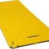 NEMO EQUIPMENT Tensor Ultralight Regular Wide Sleeping Pad|-|Matelas De Sol Tensor Large Régulier -Outdoor camping-NEMO Equipment NEM 814041019606 7ENo 20Color