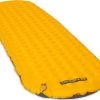 NEMO EQUIPMENT Tensor Insulated Regular Mummy Sleeping Pad|-|Matelas De Sol Tensor Régulier Mummy Isolé -Outdoor camping-NEMO Equipment NEM 814041019613 7ENo 20Color
