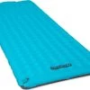 NEMO EQUIPMENT Vector Long Wide Sleeping Pad|-|Matelas De Sol Vector Long Wide -Outdoor camping-NEMO Equipment NEM 814041019644 7ENo 20Color
