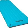 NEMO EQUIPMENT Vector Insulated Regular Sleeping Pad|-|Matelas De Sol Vector Régulier Isolé 2 NEMO EQUIPMENT Vector Insulated Regular Sleeping Pad|-|Matelas De Sol Vector Régulier Isolé -Outdoor camping-NEMO Equipment NEM 814041019651 7ENo 20Color