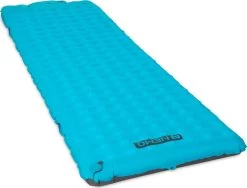 NEMO EQUIPMENT Vector Insulated Regular Sleeping Pad|-|Matelas De Sol Vector Régulier Isolé