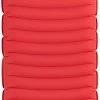 NEMO EQUIPMENT Cosmo 3D Regular|-|Matelas De Sol Cosmo 3D Régulier -Outdoor camping-NEMO Equipment NEM 814041019675 7EFirelight