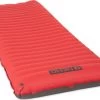 NEMO EQUIPMENT Cosmo 3D Long Wide Sleeping Pad|-|Matelas De Sol Cosmo 3D Long Wide 2 NEMO EQUIPMENT Cosmo 3D Long Wide Sleeping Pad|-|Matelas De Sol Cosmo 3D Long Wide -Outdoor camping-NEMO Equipment NEM 814041019682 7ENo 20Color