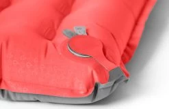 NEMO EQUIPMENT Cosmo 3D Long Wide Sleeping Pad|-|Matelas De Sol Cosmo 3D Long Wide 8 NEMO EQUIPMENT Cosmo 3D Long Wide Sleeping Pad|-|Matelas De Sol Cosmo 3D Long Wide -Outdoor camping-NEMO Equipment NEM 814041019682 7ENo 20Color 7Evalve