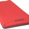 NEMO EQUIPMENT Cosmo 3D XL Wide Sleeping Pad|-|Matelas De Sol Cosmo 3D XL Wide -Outdoor camping-NEMO Equipment NEM 814041019699 7ENo 20Color