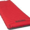 NEMO EQUIPMENT Cosmo 3D Insulated Regular Sleeping Pad|-|Matelas De Sol Cosmo 3D Régulier Isolé -Outdoor camping-NEMO Equipment NEM 814041019705 7ENo 20Color