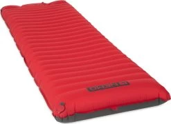 NEMO EQUIPMENT Cosmo 3D Insulated Regular Sleeping Pad|-|Matelas De Sol Cosmo 3D Régulier Isolé