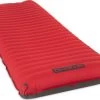 NEMO EQUIPMENT Cosmo 3D Insulated Long Wide Sleeping Pad|-|Matelas De Sol Cosmo 3D Long Wide Isolé -Outdoor camping-NEMO Equipment NEM 814041019712 7ENo 20Color