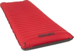 NEMO EQUIPMENT Cosmo 3D Insulated Long Wide Sleeping Pad|-|Matelas De Sol Cosmo 3D Long Wide Isolé