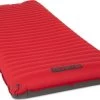 NEMO EQUIPMENT Cosmo 3D Insulated XL Wide Sleeping Pad|-|Matelas De Sol Cosmo 3D XL Wide Isolé -Outdoor camping-NEMO Equipment NEM 814041019729 7ENo 20Color