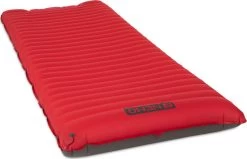 NEMO EQUIPMENT Cosmo 3D Insulated XL Wide Sleeping Pad|-|Matelas De Sol Cosmo 3D XL Wide Isolé