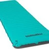 NEMO EQUIPMENT Astro Regular Sleeping Pad|-|Matelas De Sol Astro Régulier -Outdoor camping-NEMO Equipment NEM 814041019743 7ENo 20Color