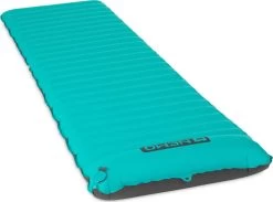 NEMO EQUIPMENT Astro Regular Sleeping Pad|-|Matelas De Sol Astro Régulier