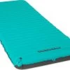 NEMO EQUIPMENT Astro Long Wide Sleeping Pad|-|Matelas De Sol Astro Long Wide -Outdoor camping-NEMO Equipment NEM 814041019750 7ENo 20Color