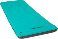 NEMO EQUIPMENT Astro Long Wide Sleeping Pad|-|Matelas De Sol Astro Long Wide