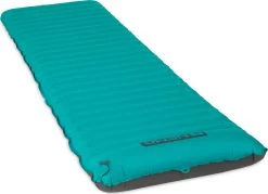 NEMO EQUIPMENT Astro Insulated Regular Sleeping Pad|-|Matelas De Sol Astro Régulier Isolé 16 NEMO EQUIPMENT Astro Insulated Regular Sleeping Pad|-|Matelas De Sol Astro Régulier Isolé -Outdoor camping-NEMO Equipment NEM 814041019767 7E 7ELay 20Dark 20Verglas