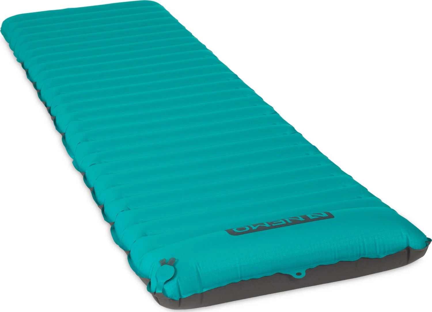 NEMO EQUIPMENT Astro Insulated Regular Sleeping Pad|-|Matelas De Sol Astro Régulier Isolé 9 NEMO EQUIPMENT Astro Insulated Regular Sleeping Pad|-|Matelas De Sol Astro Régulier Isolé - Image 7
