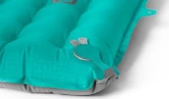 NEMO EQUIPMENT Astro Insulated Regular Sleeping Pad|-|Matelas De Sol Astro Régulier Isolé 17 NEMO EQUIPMENT Astro Insulated Regular Sleeping Pad|-|Matelas De Sol Astro Régulier Isolé -Outdoor camping-NEMO Equipment NEM 814041019767 7E 7EValve 20Dark 20Verglas 8ca9b16c 84c0 4623 8f8b f724b382d79a