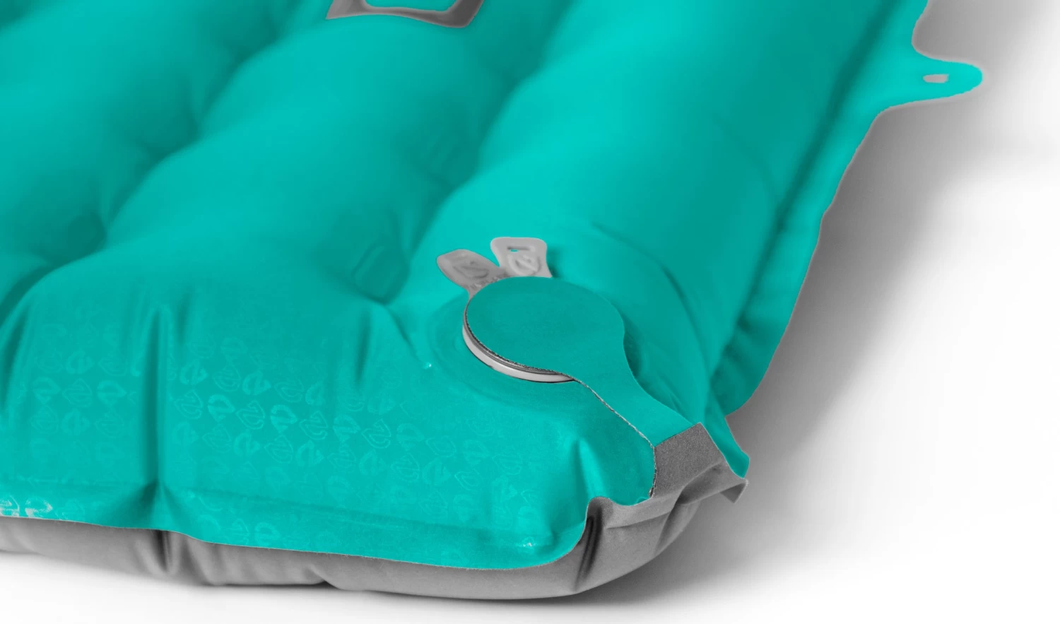 NEMO EQUIPMENT Astro Insulated Regular Sleeping Pad|-|Matelas De Sol Astro Régulier Isolé 10 NEMO EQUIPMENT Astro Insulated Regular Sleeping Pad|-|Matelas De Sol Astro Régulier Isolé - Image 8