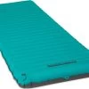 NEMO EQUIPMENT Astro Insulated Long Wide Sleeping Pad|-|Matelas De Sol Astro Long Wide Isolé -Outdoor camping-NEMO Equipment NEM 814041019774 7ENo 20Color