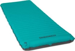 NEMO EQUIPMENT Astro Insulated Long Wide Sleeping Pad|-|Matelas De Sol Astro Long Wide Isolé