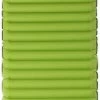 NEMO EQUIPMENT Astro Lite Long Wide Sleeping Pad|-|Matelas De Sol Astro Lite Long Wide 1 NEMO EQUIPMENT Astro Lite Long Wide Sleeping Pad|-|Matelas De Sol Astro Lite Long Wide -Outdoor camping-NEMO Equipment NEM 814041019811 7EBirch 20Bud 20Green