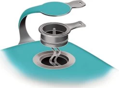 NEMO EQUIPMENT Astro Lite Long Wide Sleeping Pad|-|Matelas De Sol Astro Lite Long Wide -Outdoor camping-NEMO Equipment NEM 814041019811 7E 7EdetailvalNo 20Color