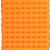 NEMO EQUIPMENT Tensor Alpine Insulated Long Wide Mat|-|Matelas De Sol Large Isolé Tensor Alpine 2 NEMO EQUIPMENT Tensor Alpine Insulated Long Wide Mat|-|Matelas De Sol Large Isolé Tensor Alpine -Outdoor camping-NEMO Equipment NEM 814041019859 7ENo 20Color 4953cb52 0425 40ac a9f0 ef0165406b21