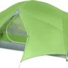 NEMO EQUIPMENT Dagger Ultralight 2P Backpacking Tent|-|Tente Ultra Légère Pour 2 Personnes Dagger 1 NEMO EQUIPMENT Dagger Ultralight 2P Backpacking Tent|-|Tente Ultra Légère Pour 2 Personnes Dagger -Outdoor camping-NEMO Equipment NEM 814041019903 7EBirch 20Leaf