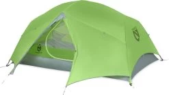 NEMO EQUIPMENT Dagger Ultralight 2P Backpacking Tent|-|Tente Ultra Légère Pour 2 Personnes Dagger
