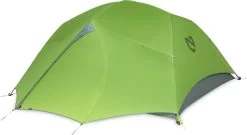 NEMO EQUIPMENT Dagger™ Ultralight 3P Backpacking Tent|-|Tente Ultra Légère Pour 3 Personnes Dagger™ 14 NEMO EQUIPMENT Dagger™ Ultralight 3P Backpacking Tent|-|Tente Ultra Légère Pour 3 Personnes Dagger™ -Outdoor camping-NEMO Equipment NEM 814041019910 7E 7Es 20Birch 20Leaf