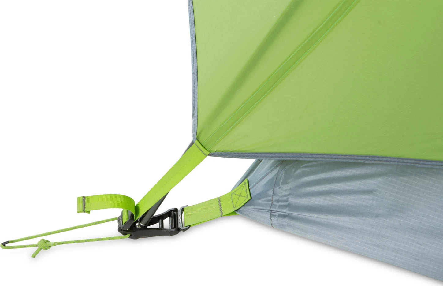 NEMO EQUIPMENT Dagger™ Ultralight 3P Backpacking Tent|-|Tente Ultra Légère Pour 3 Personnes Dagger™ 9 NEMO EQUIPMENT Dagger™ Ultralight 3P Backpacking Tent|-|Tente Ultra Légère Pour 3 Personnes Dagger™ - Image 7