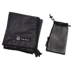 NEMO EQUIPMENT NEMO Hornet Tent Footprint 7 NEMO EQUIPMENT NEMO Hornet Tent Footprint -Outdoor camping-NEMO Equipment NEMO FP 47266.1505280096