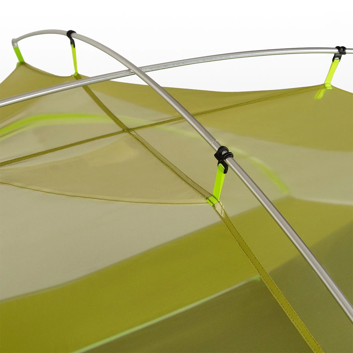 Aurora 2P Tent: 2-Person 3-Season 10 Aurora 2P Tent: 2-Person 3-Season - Image 8