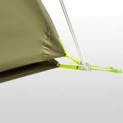 Aurora 2P Tent: 2-Person 3-Season 13 Aurora 2P Tent: 2-Person 3-Season -Outdoor camping-NEMO Equipment NOVGRE D13