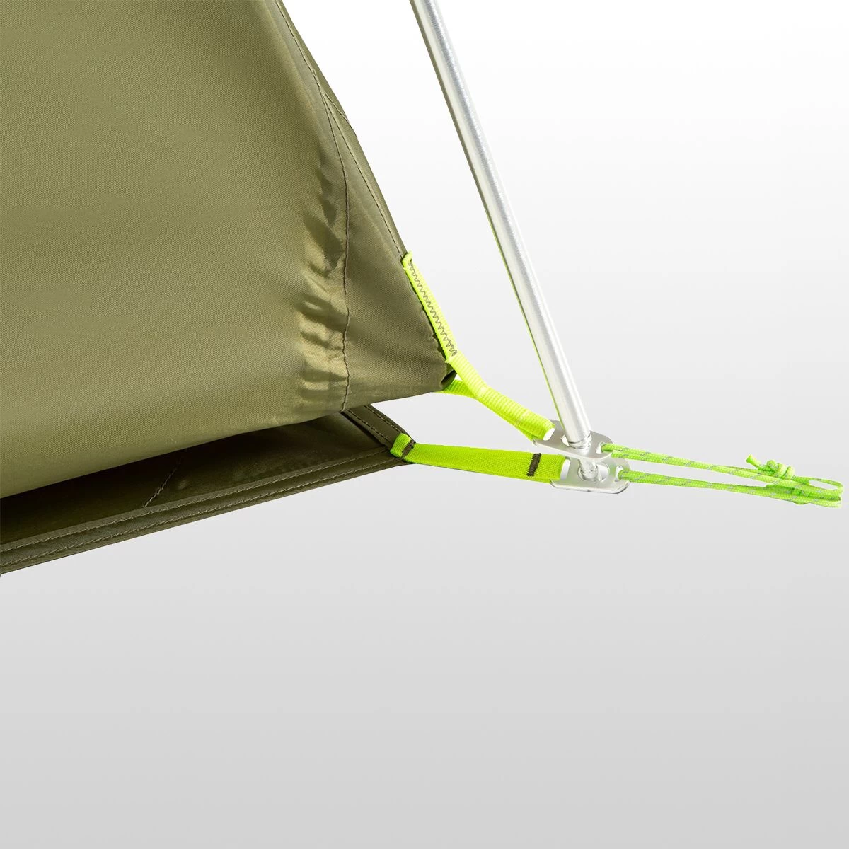 Aurora 2P Tent: 2-Person 3-Season 5 Aurora 2P Tent: 2-Person 3-Season - Image 3