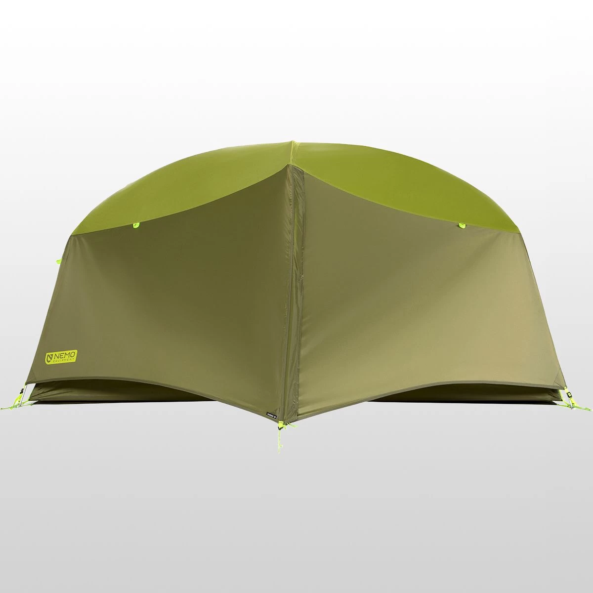 Aurora 2P Tent: 2-Person 3-Season 11 Aurora 2P Tent: 2-Person 3-Season - Image 9