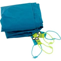 Switch 2P Footprint -Outdoor camping-NEMO Equipment OAS